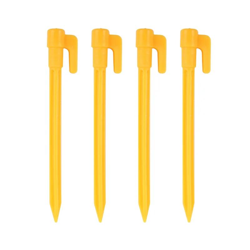 ��� �� ���� �޴�� ķ�� ��Ʈ, ��ũ�� ��ġ ���, �߿� ķ�� ��ǰ, ������ �׼�����, 150x200cm